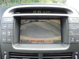 2003 Toyota Celsior C specification Pearl Sedan for sale, Japanese used car export - photo 20 of 50 | GULJI TRADERS