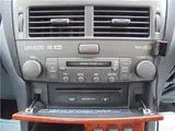 2003 Toyota Celsior C specification Pearl Sedan for sale, Japanese used car export - photo 21 of 50 | GULJI TRADERS