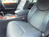 2003 Toyota Celsior C specification Pearl Sedan for sale, Japanese used car export - photo 29 of 50 | GULJI TRADERS