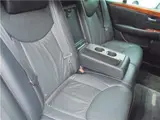 2003 Toyota Celsior C specification Pearl Sedan for sale, Japanese used car export - photo 35 of 50 | GULJI TRADERS