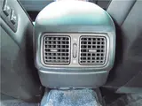 2003 Toyota Celsior C specification Pearl Sedan for sale, Japanese used car export - photo 38 of 50 | GULJI TRADERS