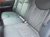 2003 Toyota Celsior C specification Pearl Sedan for sale, Japanese used car export - photo 40 of 50 | GULJI TRADERS