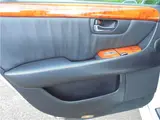 2003 Toyota Celsior C specification Pearl Sedan for sale, Japanese used car export - photo 41 of 50 | GULJI TRADERS