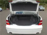 2003 Toyota Celsior C specification Pearl Sedan for sale, Japanese used car export - photo 43 of 50 | GULJI TRADERS