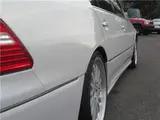 2003 Toyota Celsior ER Pearl Sedan for sale, Japanese used car export - photo 10 of 72 | GULJI TRADERS