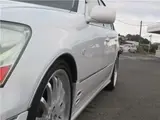 2003 Toyota Celsior ER Pearl Sedan for sale, Japanese used car export - photo 11 of 72 | GULJI TRADERS