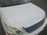 2003 Toyota Celsior ER Pearl Sedan for sale, Japanese used car export - photo 14 of 72 | GULJI TRADERS