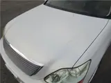 2003 Toyota Celsior ER Pearl Sedan for sale, Japanese used car export - photo 15 of 72 | GULJI TRADERS