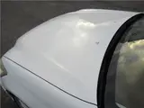 2003 Toyota Celsior ER Pearl Sedan for sale, Japanese used car export - photo 16 of 72 | GULJI TRADERS