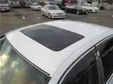 2003 Toyota Celsior ER Pearl Sedan for sale, Japanese used car export - photo 19 of 72 | GULJI TRADERS