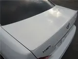 2003 Toyota Celsior ER Pearl Sedan for sale, Japanese used car export - photo 21 of 72 | GULJI TRADERS