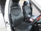 2003 Toyota Celsior ER Pearl Sedan for sale, Japanese used car export - photo 39 of 72 | GULJI TRADERS