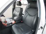 2003 Toyota Celsior ER Pearl Sedan for sale, Japanese used car export - photo 40 of 72 | GULJI TRADERS