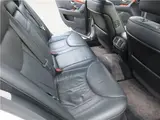 2003 Toyota Celsior ER Pearl Sedan for sale, Japanese used car export - photo 41 of 72 | GULJI TRADERS