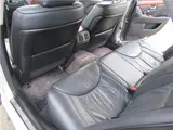 2003 Toyota Celsior ER Pearl Sedan for sale, Japanese used car export - photo 42 of 72 | GULJI TRADERS
