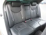 2003 Toyota Celsior ER Pearl Sedan for sale, Japanese used car export - photo 43 of 72 | GULJI TRADERS