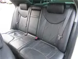 2003 Toyota Celsior ER Pearl Sedan for sale, Japanese used car export - photo 44 of 72 | GULJI TRADERS