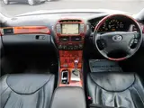 2003 Toyota Celsior ER Pearl Sedan for sale, Japanese used car export - photo 45 of 72 | GULJI TRADERS