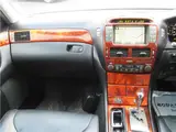 2003 Toyota Celsior ER Pearl Sedan for sale, Japanese used car export - photo 47 of 72 | GULJI TRADERS