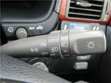2003 Toyota Celsior ER Pearl Sedan for sale, Japanese used car export - photo 50 of 72 | GULJI TRADERS