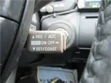 2003 Toyota Celsior ER Pearl Sedan for sale, Japanese used car export - photo 52 of 72 | GULJI TRADERS