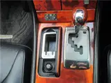 2003 Toyota Celsior ER Pearl Sedan for sale, Japanese used car export - photo 59 of 72 | GULJI TRADERS
