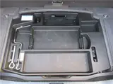 2003 Toyota Celsior ER Pearl Sedan for sale, Japanese used car export - photo 64 of 72 | GULJI TRADERS