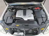2003 Toyota Celsior ER Pearl Sedan for sale, Japanese used car export - photo 66 of 72 | GULJI TRADERS