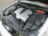 2003 Toyota Celsior ER Pearl Sedan for sale, Japanese used car export - photo 68 of 72 | GULJI TRADERS
