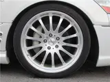 2003 Toyota Celsior ER Pearl Sedan for sale, Japanese used car export - photo 69 of 72 | GULJI TRADERS