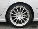 2003 Toyota Celsior ER Pearl Sedan for sale, Japanese used car export - photo 72 of 72 | GULJI TRADERS