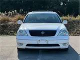 2003 Toyota Celsior C specification Pearl Sedan for sale, Japanese used car export - photo 8 of 78 | GULJI TRADERS