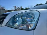 2003 Toyota Celsior C specification Pearl Sedan for sale, Japanese used car export - photo 12 of 78 | GULJI TRADERS