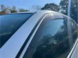 2003 Toyota Celsior C specification Pearl Sedan for sale, Japanese used car export - photo 21 of 78 | GULJI TRADERS