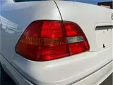 2003 Toyota Celsior C specification Pearl Sedan for sale, Japanese used car export - photo 23 of 78 | GULJI TRADERS