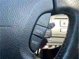 2003 Toyota Celsior C specification Pearl Sedan for sale, Japanese used car export - photo 36 of 78 | GULJI TRADERS