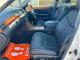 2003 Toyota Celsior C specification Pearl Sedan for sale, Japanese used car export - photo 45 of 78 | GULJI TRADERS