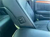 2003 Toyota Celsior C specification Pearl Sedan for sale, Japanese used car export - photo 46 of 78 | GULJI TRADERS