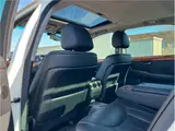 2003 Toyota Celsior C specification Pearl Sedan for sale, Japanese used car export - photo 47 of 78 | GULJI TRADERS