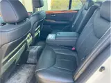2003 Toyota Celsior C specification Pearl Sedan for sale, Japanese used car export - photo 49 of 78 | GULJI TRADERS