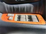 2003 Toyota Celsior C specification Pearl Sedan for sale, Japanese used car export - photo 51 of 78 | GULJI TRADERS