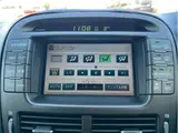 2003 Toyota Celsior C specification Pearl Sedan for sale, Japanese used car export - photo 53 of 78 | GULJI TRADERS