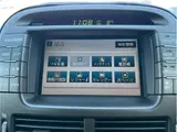 2003 Toyota Celsior C specification Pearl Sedan for sale, Japanese used car export - photo 54 of 78 | GULJI TRADERS