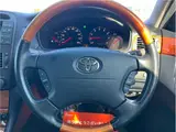 2003 Toyota Celsior C specification Pearl Sedan for sale, Japanese used car export - photo 63 of 78 | GULJI TRADERS