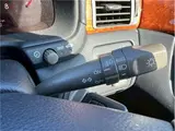 2003 Toyota Celsior C specification Pearl Sedan for sale, Japanese used car export - photo 70 of 78 | GULJI TRADERS