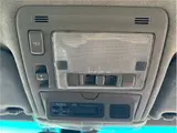 2003 Toyota Celsior C specification Pearl Sedan for sale, Japanese used car export - photo 75 of 78 | GULJI TRADERS