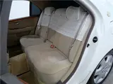 2003 Toyota Celsior C Pearl Sedan for sale, Japanese used car export - photo 5 of 38 | GULJI TRADERS