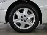 2003 Toyota Celsior C Pearl Sedan for sale, Japanese used car export - photo 8 of 38 | GULJI TRADERS