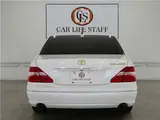2003 Toyota Celsior C Pearl Sedan for sale, Japanese used car export - photo 13 of 38 | GULJI TRADERS