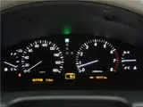 2003 Toyota Celsior C Pearl Sedan for sale, Japanese used car export - photo 16 of 38 | GULJI TRADERS